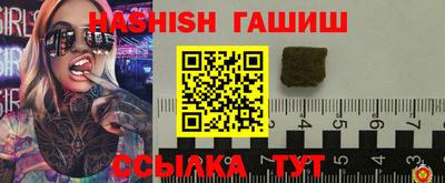 COCAINE Изобильный