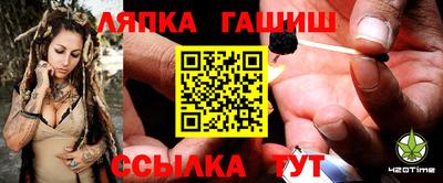COCAINE Изобильный
